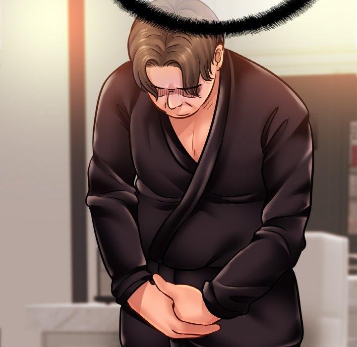 亲密一家人第61話