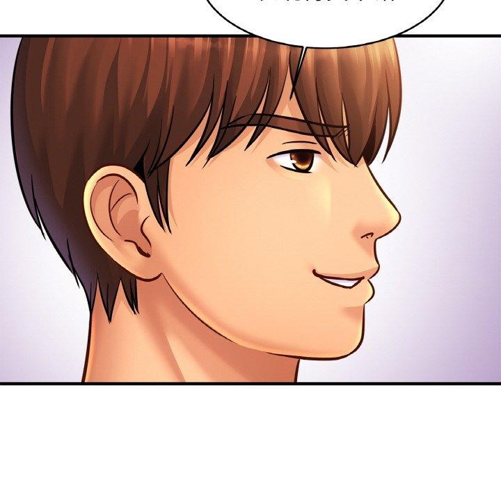 亲密一家人第61話