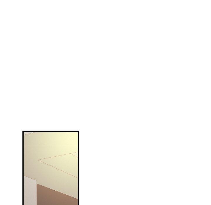 亲密一家人第61話