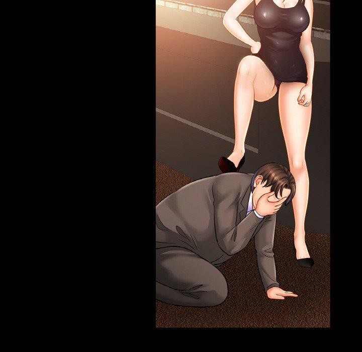 亲密一家人第61話