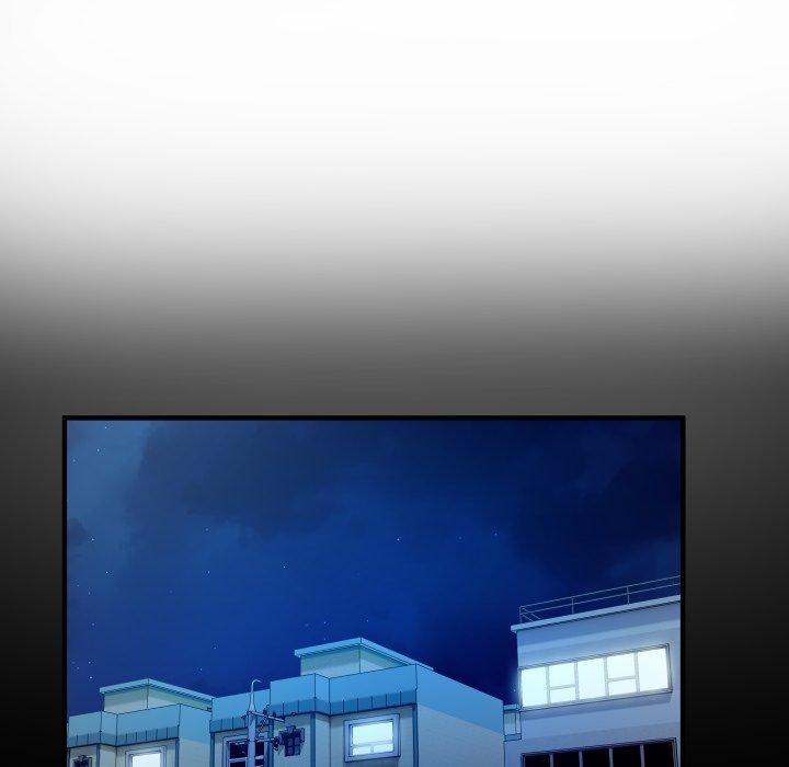 私密的牵绊第35話