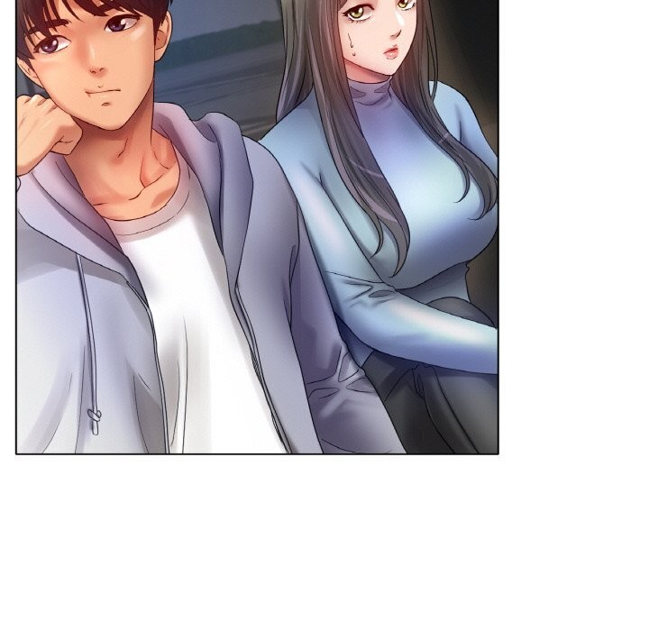 冰上恋人第53話