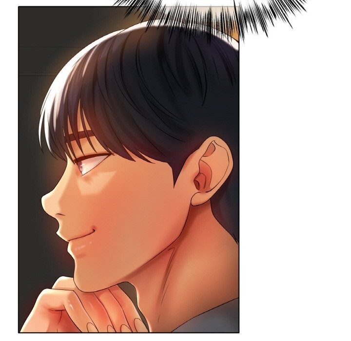 冰上恋人第53話