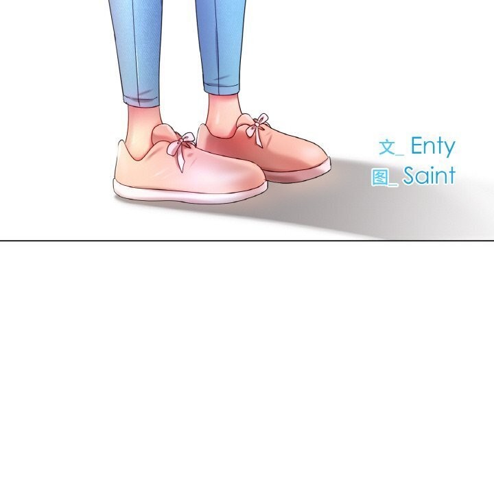 冰上恋人第53話