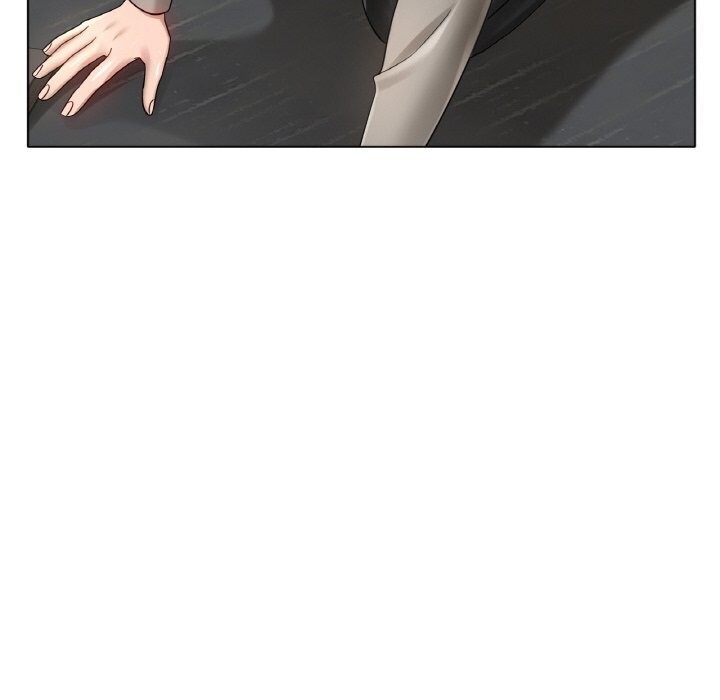 冰上恋人第53話