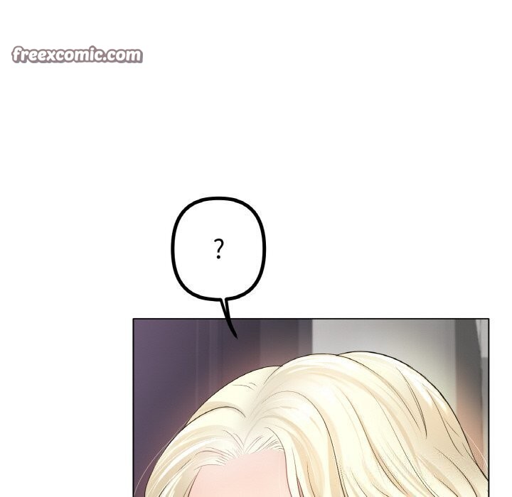 冰上恋人第53話