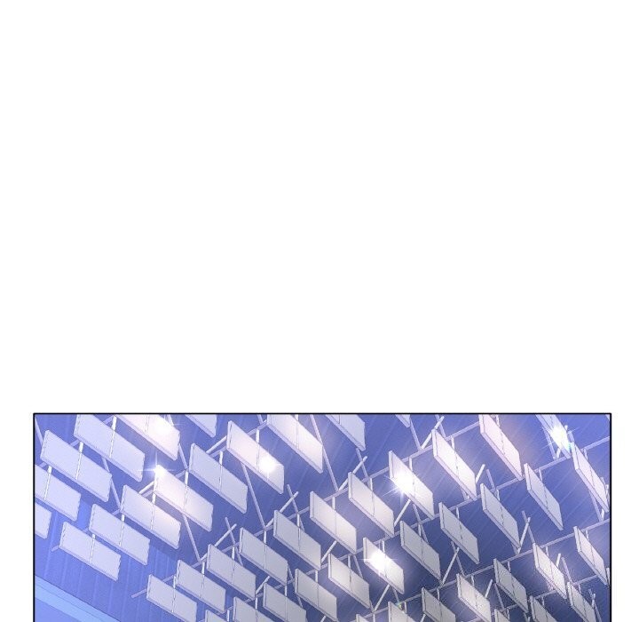 冰上恋人第53話