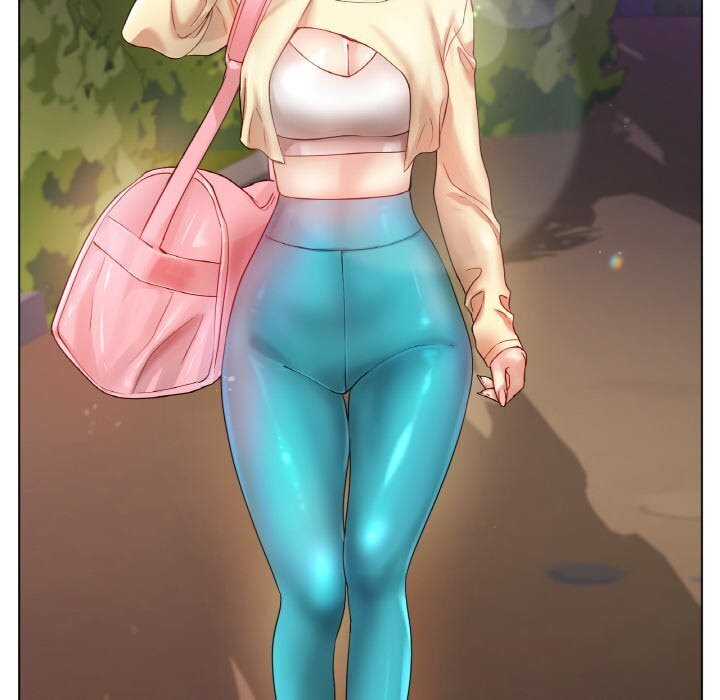 冰上恋人第53話