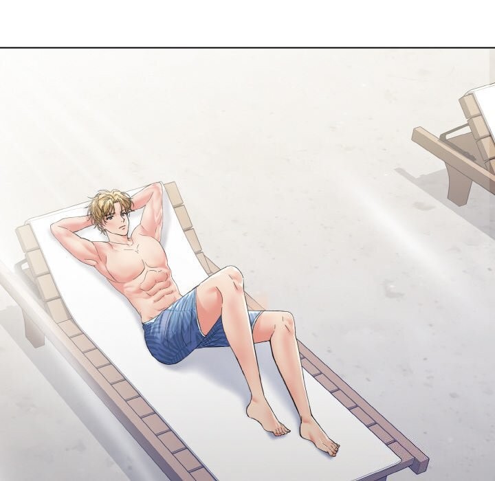 了不起的她第46話