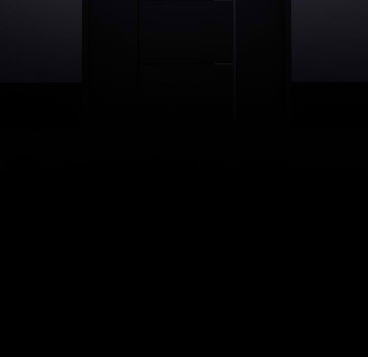 幸福來得太突然第1話