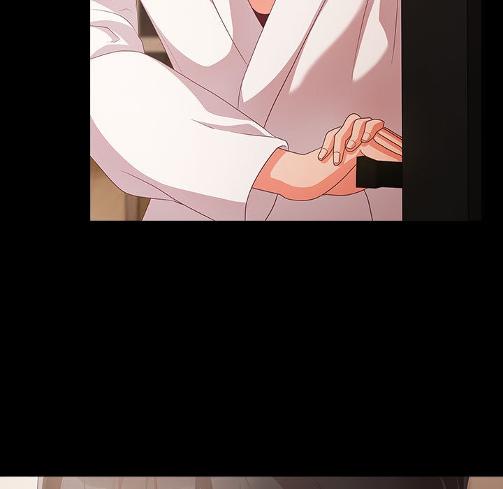 幸福来得太突然第1话