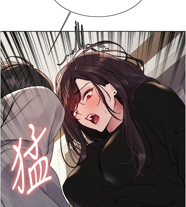 色轮眼第2季第54話-人家也好想要~