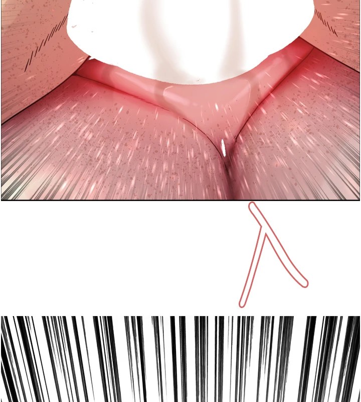 色轮眼第2季第54話-人家也好想要~