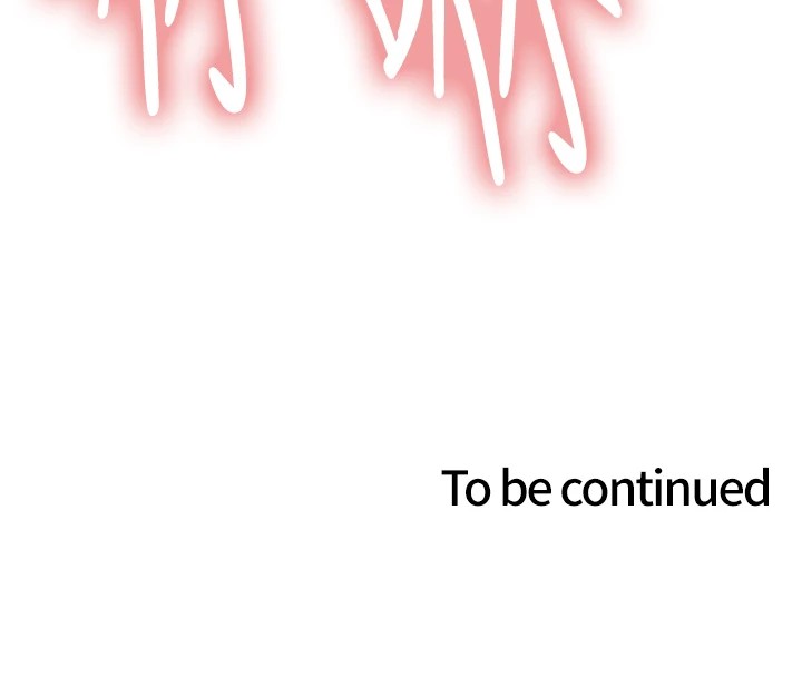 色轮眼第2季第54話-人家也好想要~