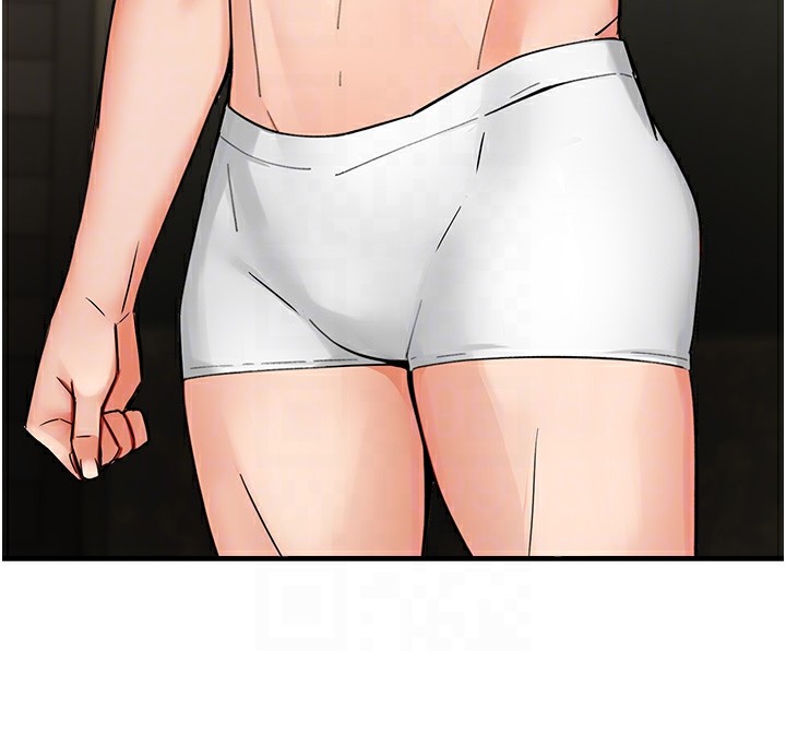 痒乐多阿姨第41話-我能在你家睡一晚嗎?