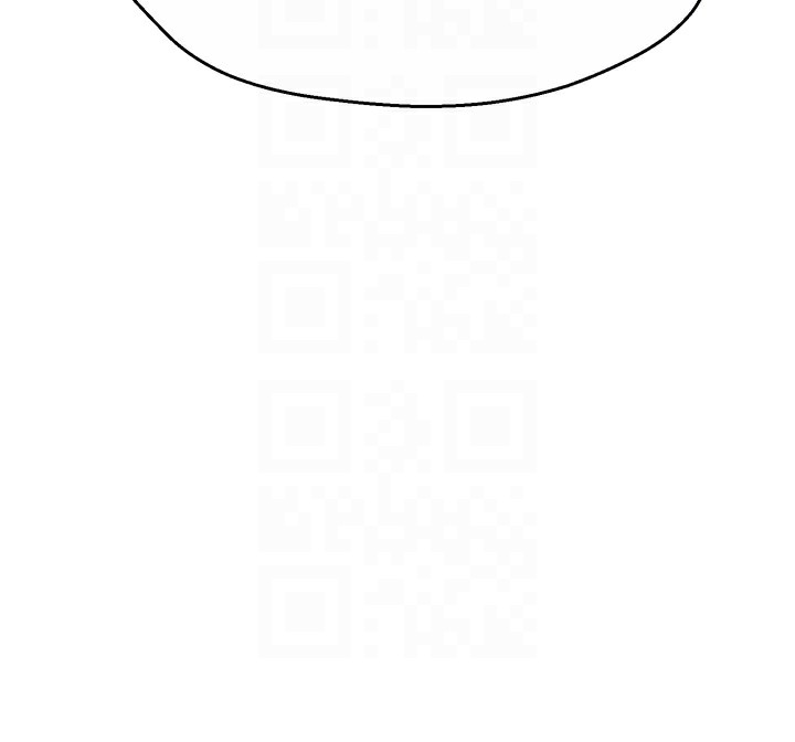 痒乐多阿姨第41話-我能在你家睡一晚嗎?