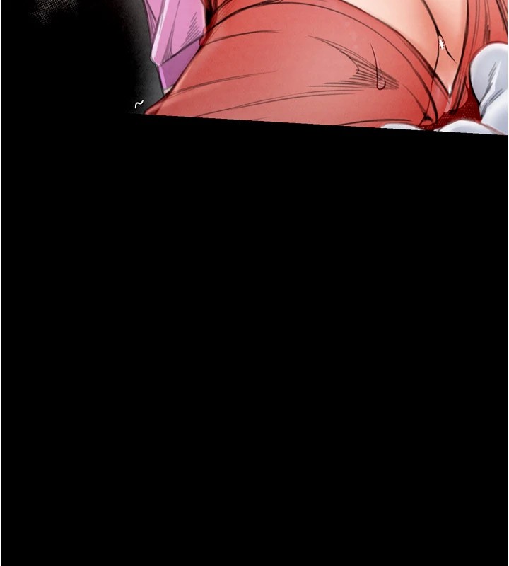 最强家丁第17話-失格的母親