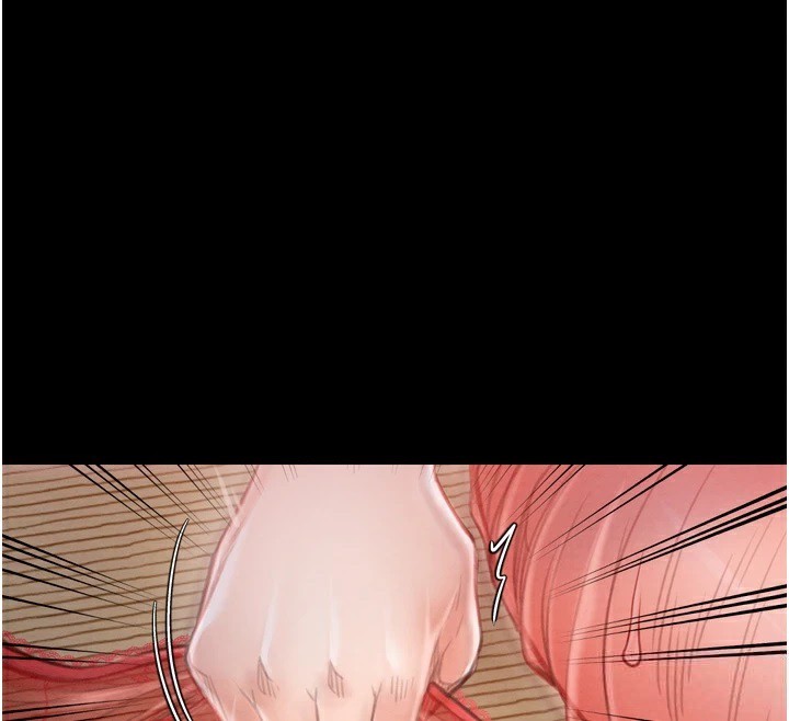 最强家丁第17話-失格的母親