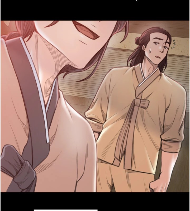 最强家丁第17話-失格的母親