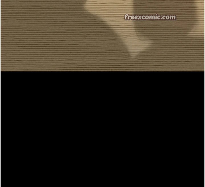 最强家丁第17話-失格的母親