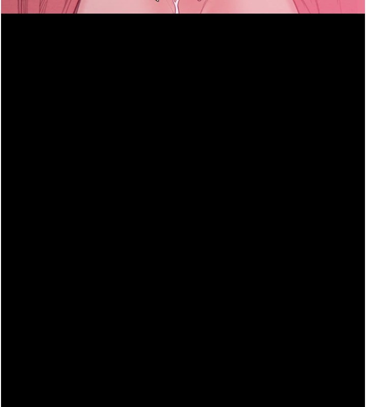 最强家丁第17話-失格的母親