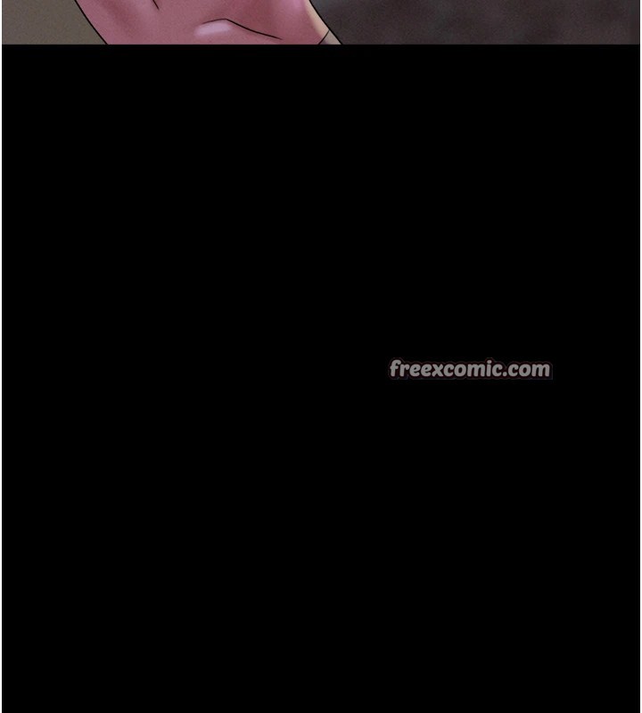 韶恩第29話-我想看妳被撿屍