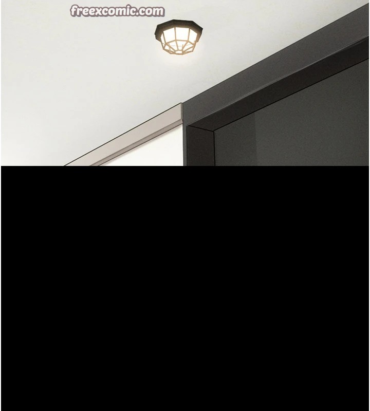 韶恩第29話-我想看妳被撿屍