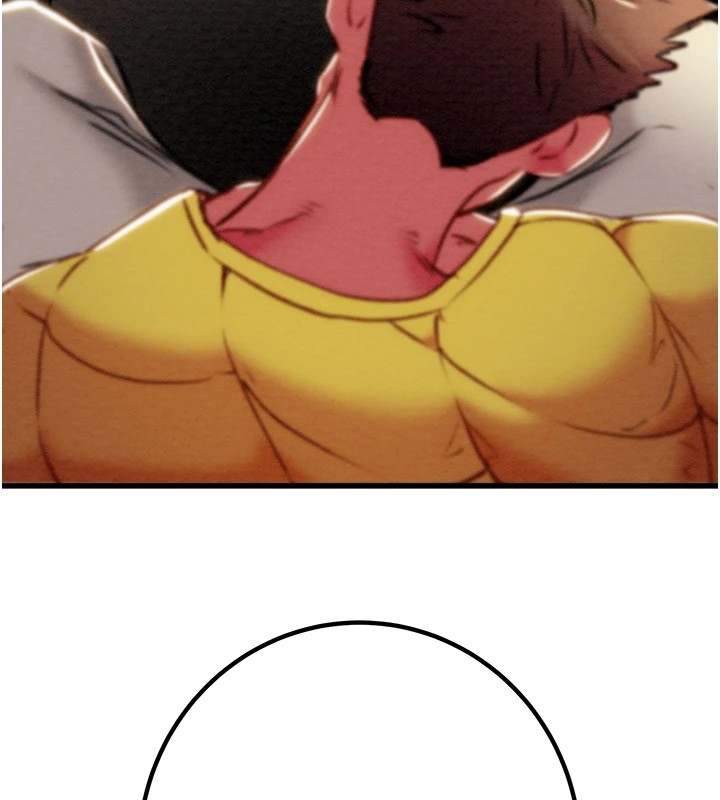 掠夺行动第35話-在警局打炮的證據