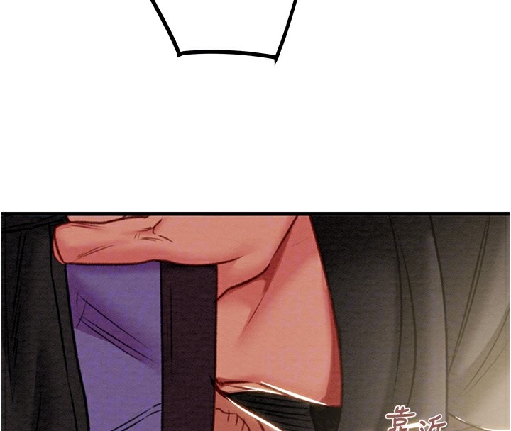 掠夺行动第35話-在警局打炮的證據