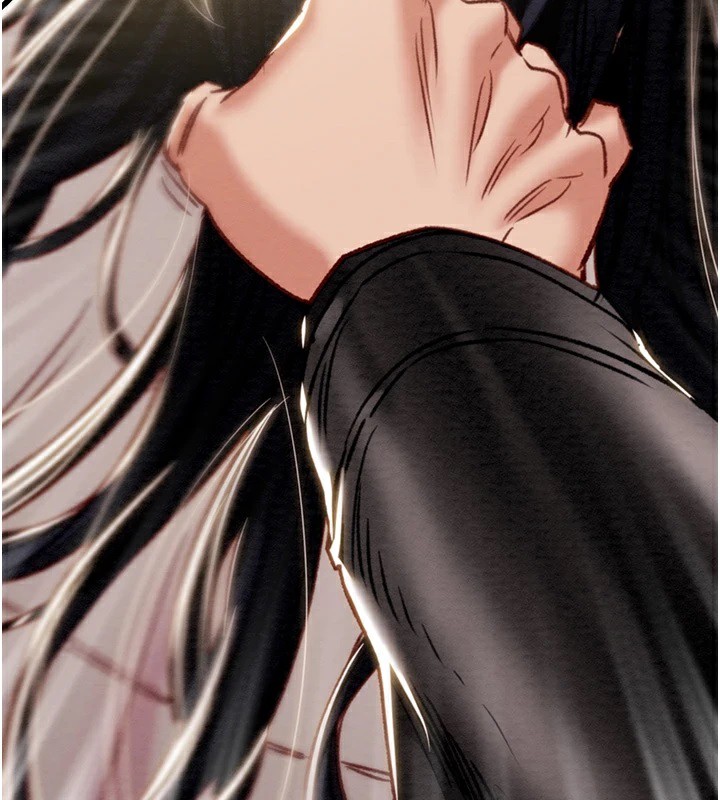 掠夺行动第35話-在警局打炮的證據