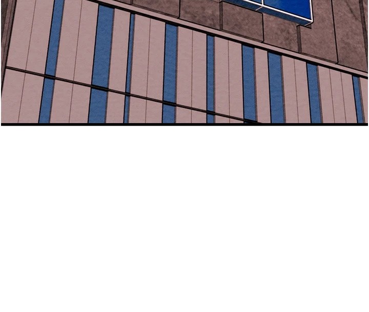 掠夺行动第35話-在警局打炮的證據