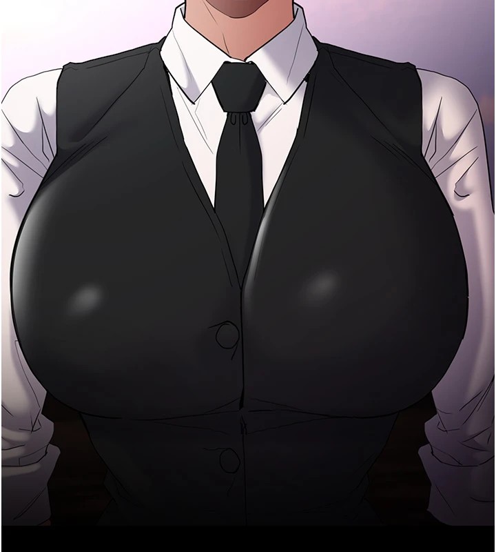 痴汉成瘾第108話-出淫招甩掉出軌前男友