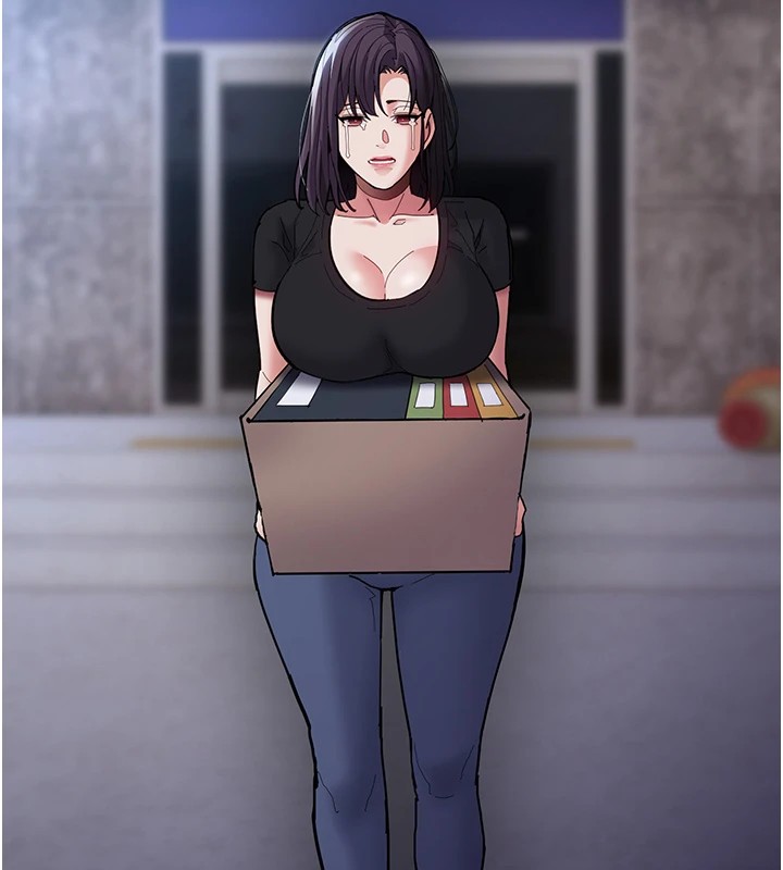 痴汉成瘾第108話-出淫招甩掉出軌前男友