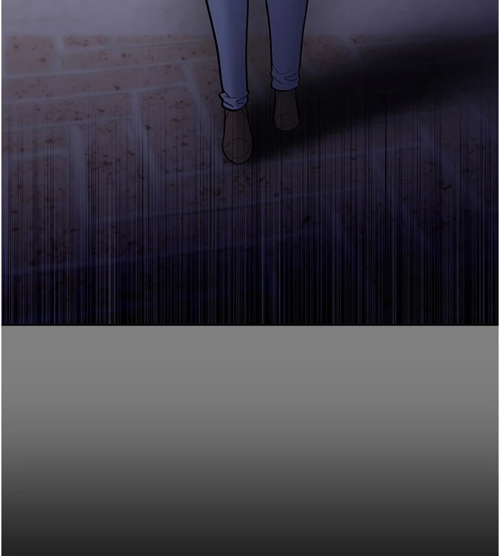 痴汉成瘾第108話-出淫招甩掉出軌前男友