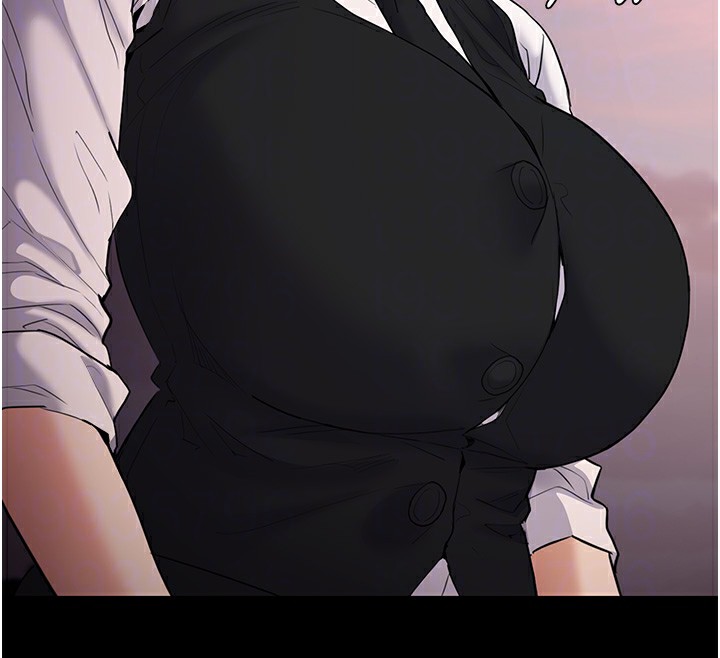 痴汉成瘾第108話-出淫招甩掉出軌前男友