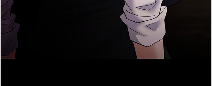 痴汉成瘾第108話-出淫招甩掉出軌前男友