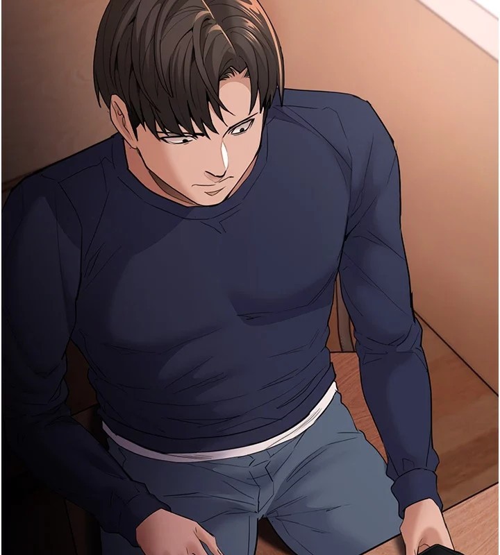 痴汉成瘾第108話-出淫招甩掉出軌前男友