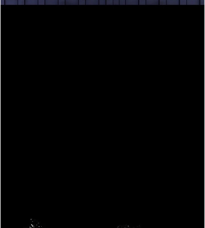 痴汉成瘾第108話-出淫招甩掉出軌前男友