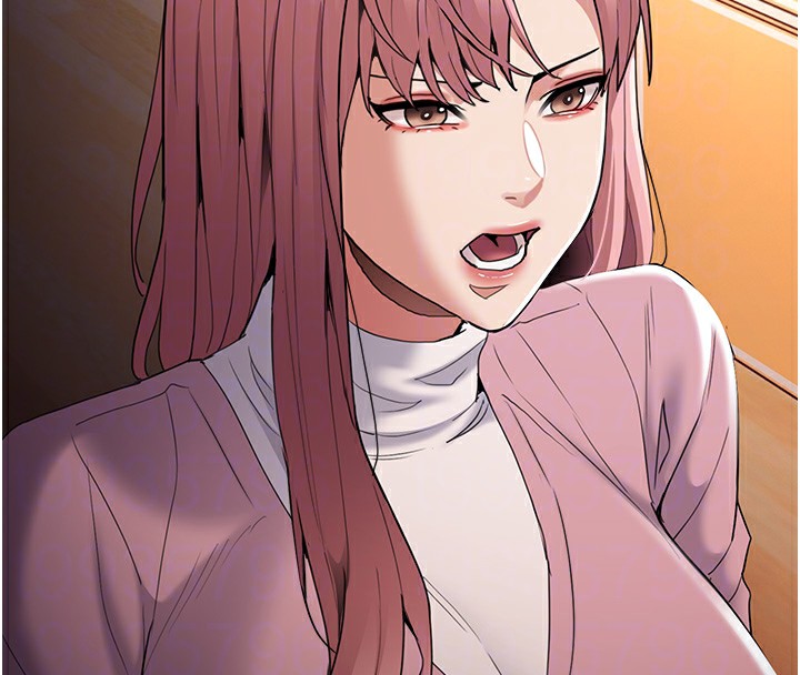 痴汉成瘾第108話-出淫招甩掉出軌前男友