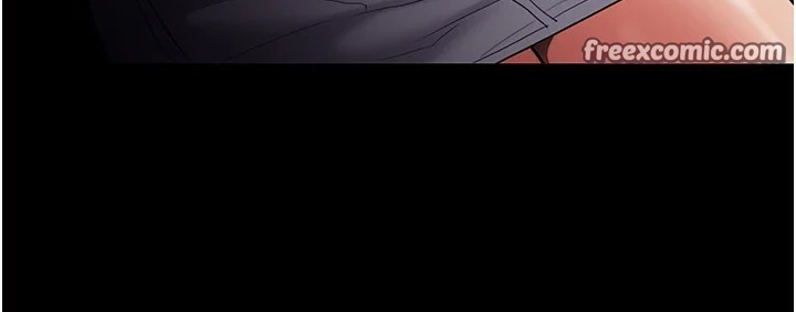 痴汉成瘾第108話-出淫招甩掉出軌前男友