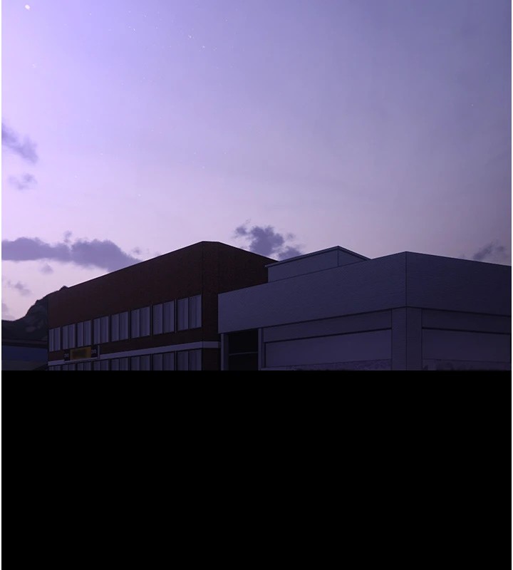 痴汉成瘾第108話-出淫招甩掉出軌前男友