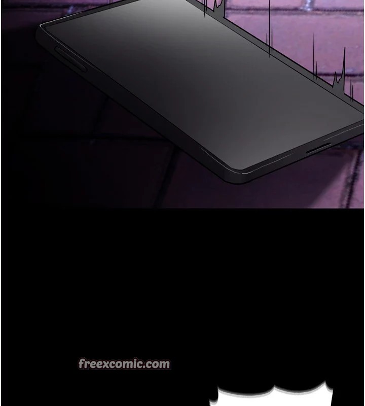 痴汉成瘾第108話-出淫招甩掉出軌前男友