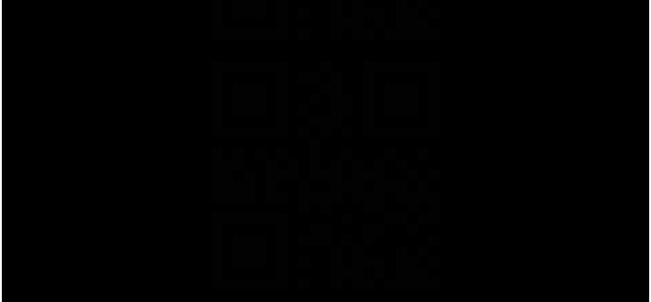 痴汉成瘾第108話-出淫招甩掉出軌前男友