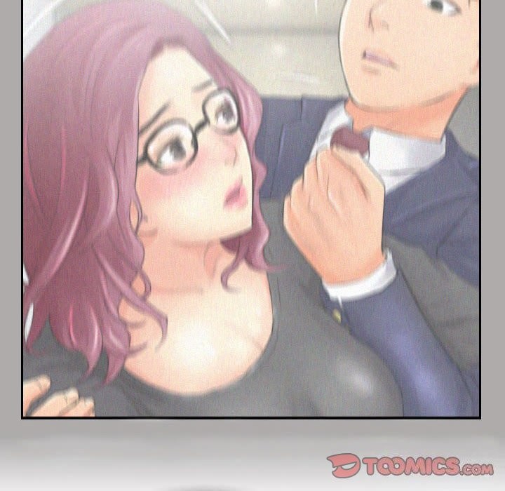 灵魂互换第17話