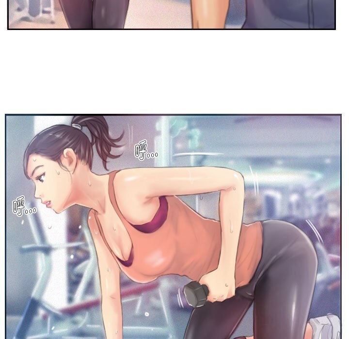 灵魂互换第17話