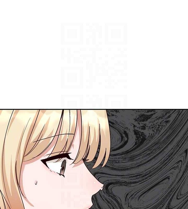 社团学姊第201話-江郁涵，毅傑的最佳好老婆&hearts;