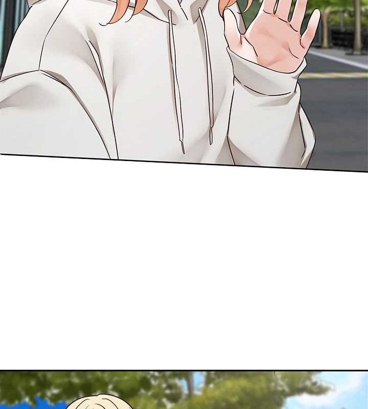 社团学姊第201話-江郁涵，毅傑的最佳好老婆&hearts;