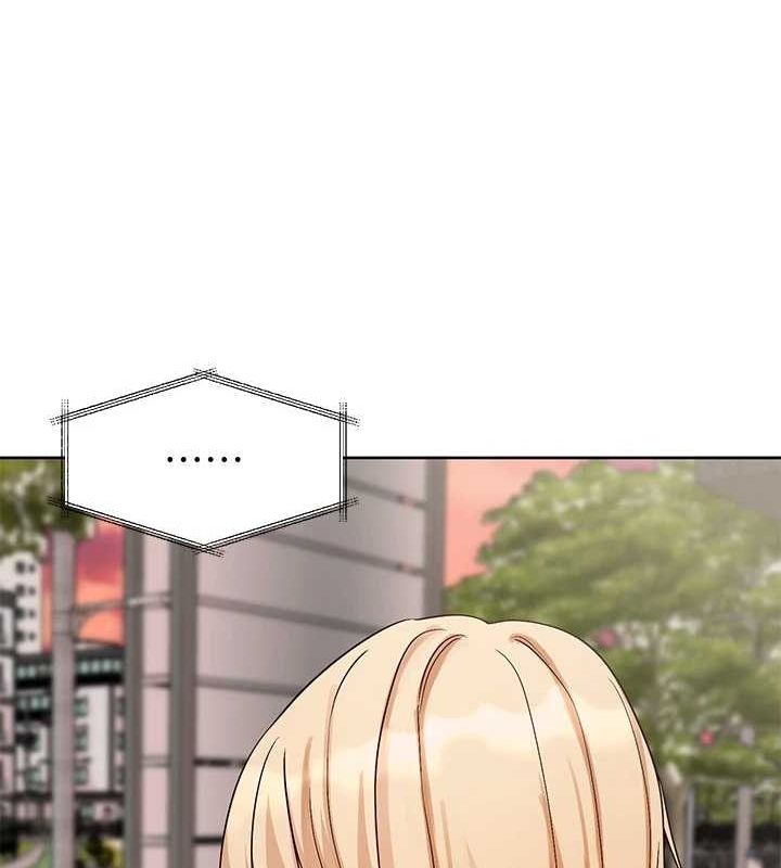 社团学姊第201話-江郁涵,毅傑的最佳好老婆♥