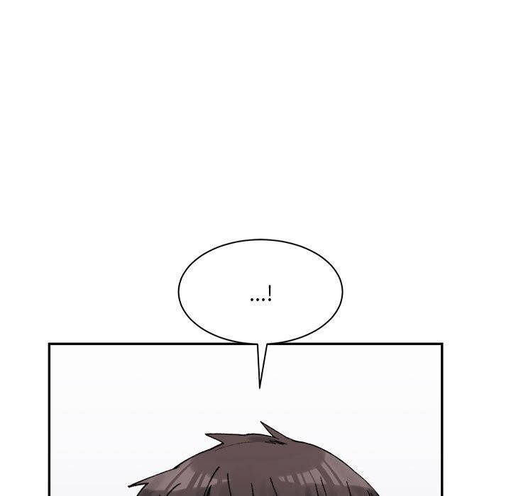 微妙关系第39話