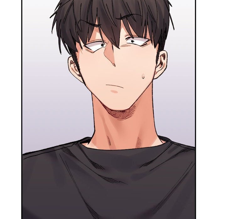 微妙关系第39話